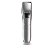 Philips QC5130/15 Series 3000 - 149881 - zdjęcie 3
